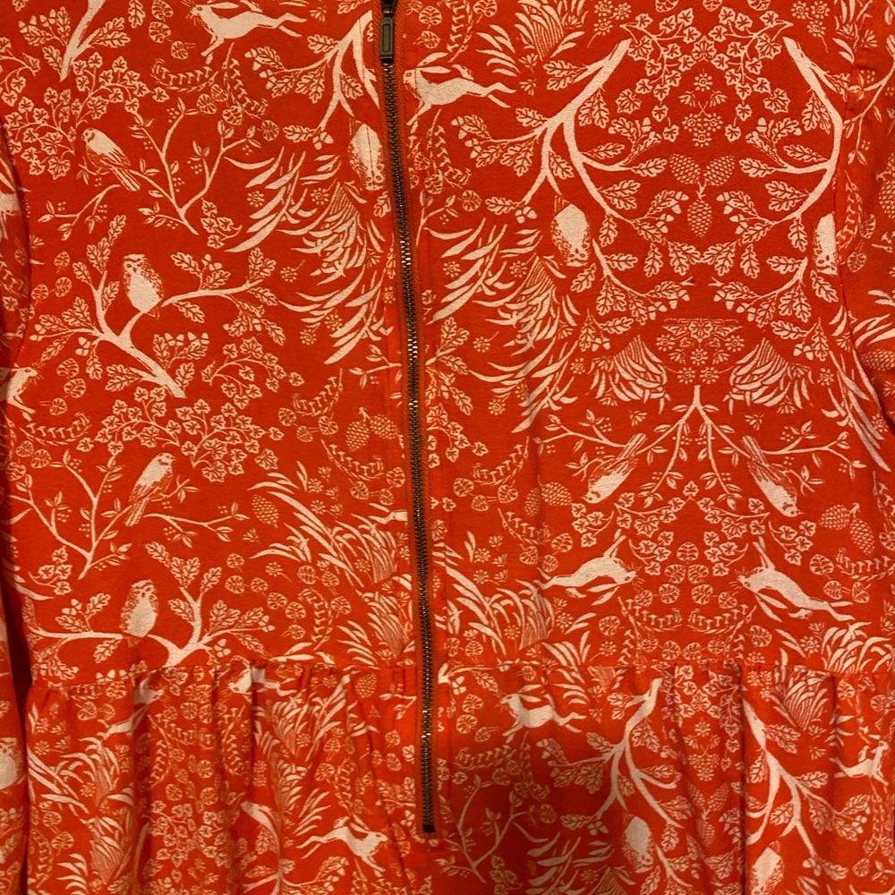 Spring Dress - Picture 3 of 5